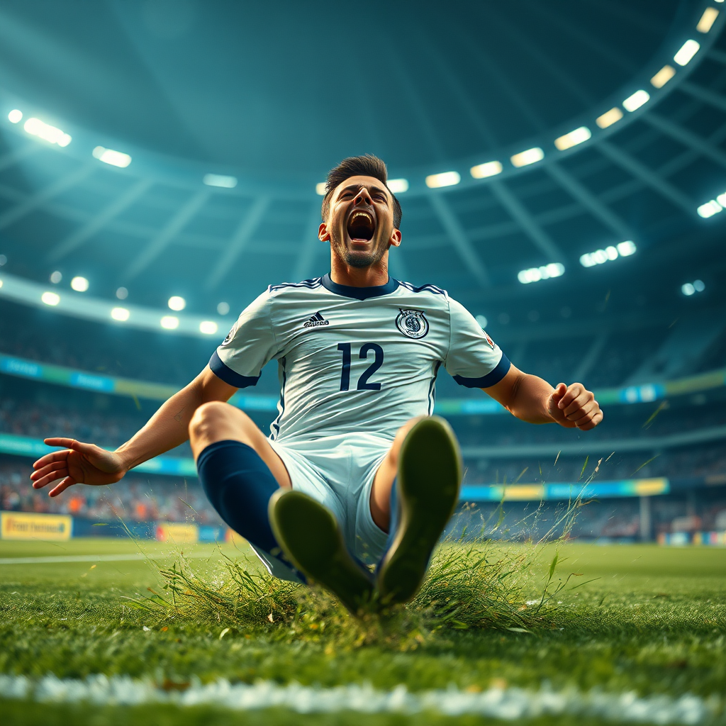 https://www.kinhphunano.com/soi-keo-world-cup-theo-chuyen-gia-tai-nha-cai-iwin-bi-kip-bat-keo-cung-cao-thu-ncFKvR https://www.retailee.pk/