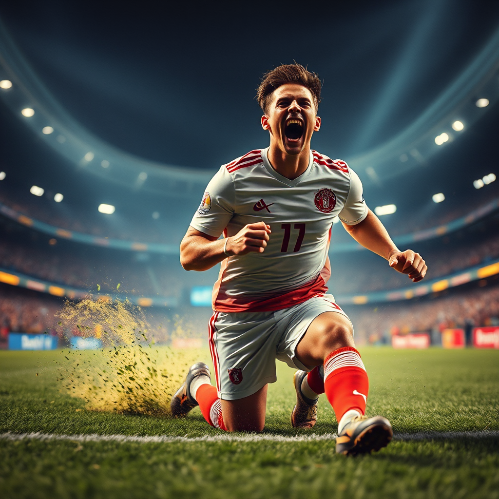 https://www.fresco.pro.vn/keo-nha-cai-ha-lan-world-cup-cap-nhat-nhanh-nhu-chop-de-khong-bo-lo-cZQi8D http://startapprenticeships.co.uk