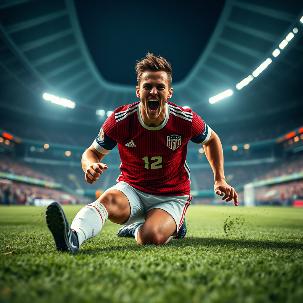 https://www.anhnhishop.com/bi-kip-bat-keo-doi-cua-tren-world-cup-tai-sunwin-cao-thu-mach-nuoc-BQi3YU https://www.topsanfx.net