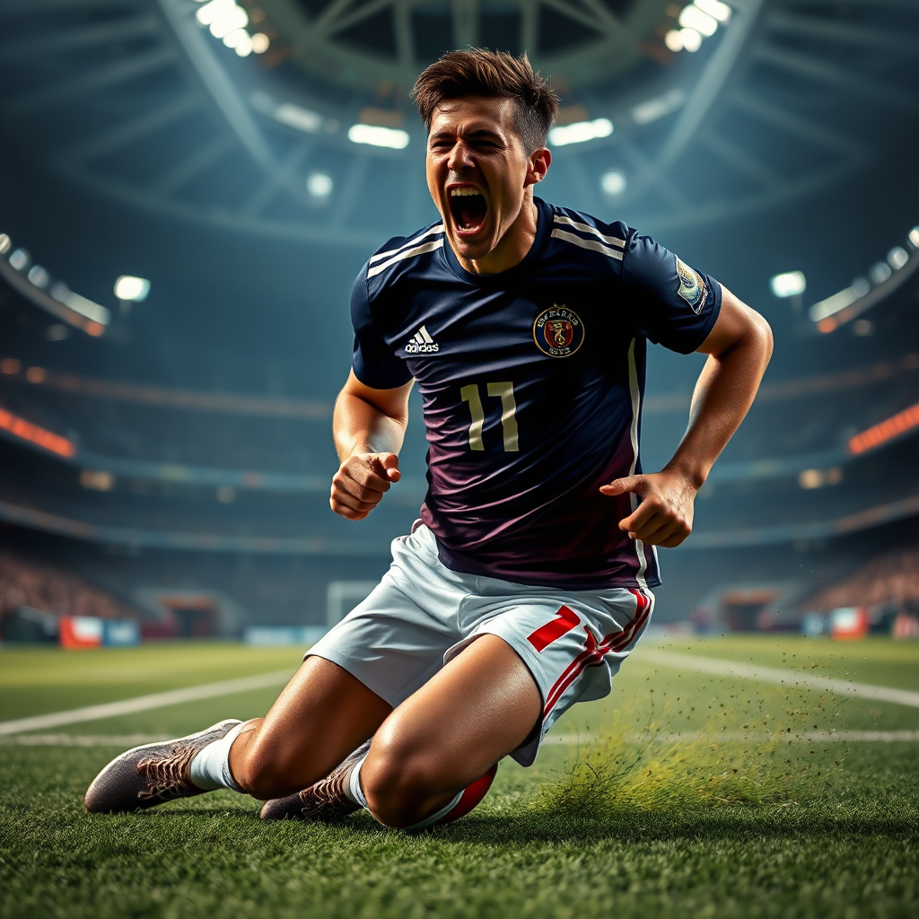 https://www.fresco.pro.vn/keo-nha-cai-ha-lan-world-cup-bi-kip-cap-nhat-nhanh-nhu-gio-cho-dan-me-tuc-cau-LCJGtN https://shopcuoihoi.vn