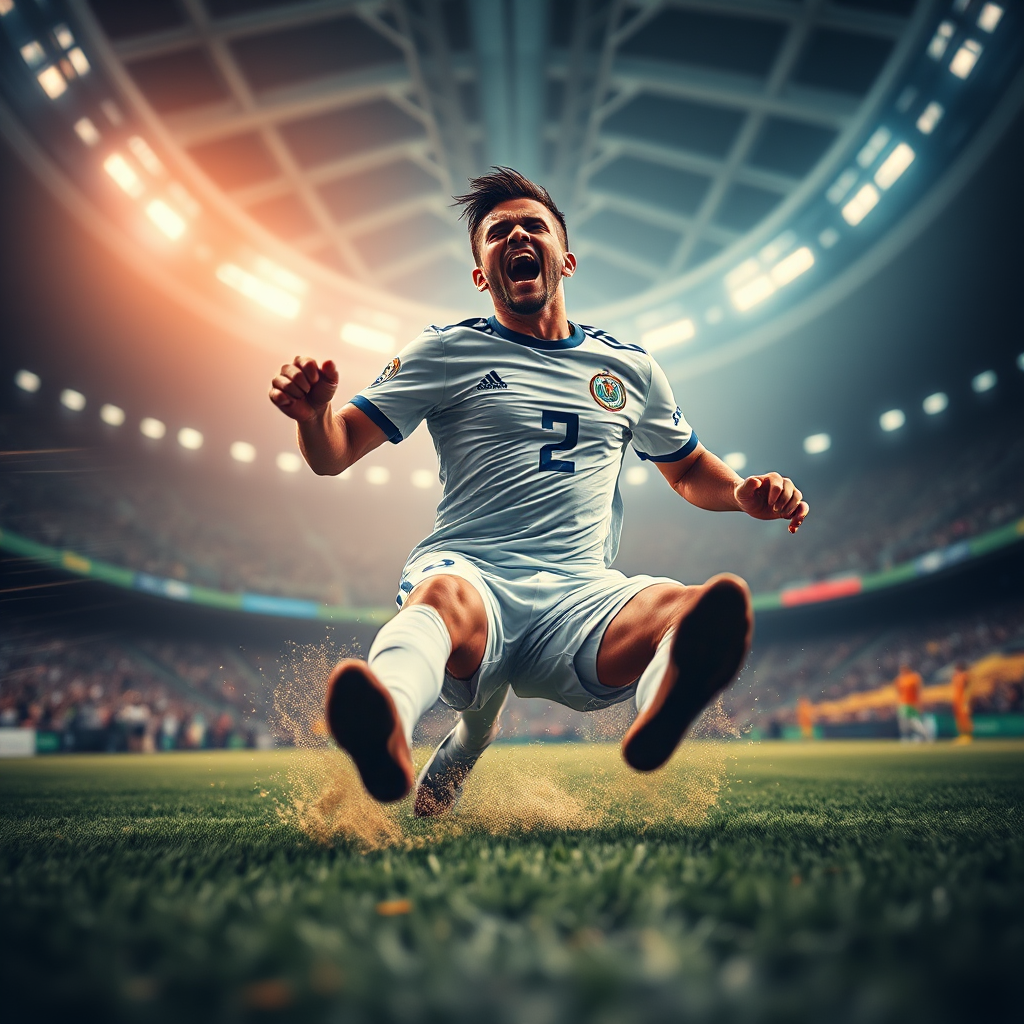 https://www.chenabbridal.blog/keonhacaiooo-phan-tich-keo-nha-cai-world-cup-theo-du-lieu-thong-ke-cam-nang-cho-dan-choi-ca-do-thong-minh-nimHGe https://www.xn--72cfc0b2clegg8fnbc9i3b9g7b6dbo8e.com