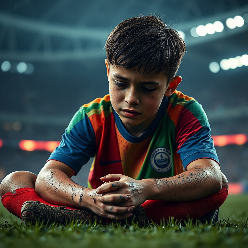 Dự Đoán World Cup 2026 Tối Nay Từ Chuyên Gia: Cơ Hội Vàng Hay Cạm Bẫy?