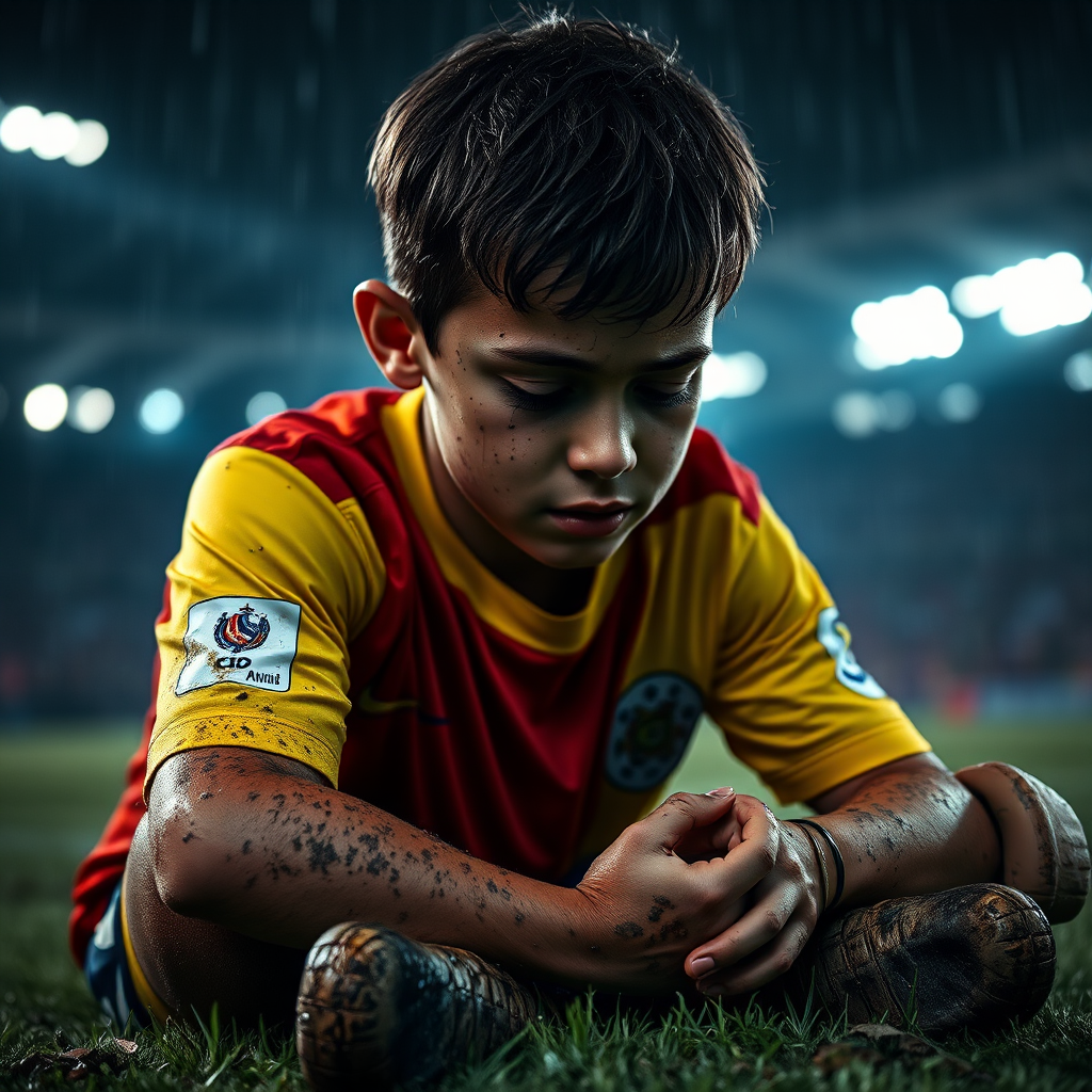 https://www.ravilawcollege.edu.pk/nha-cai-hitclub-va-chien-luoc-bat-keo-world-cup-cam-nang-cho-dan-choi-ca-do-ZzhUwf https://www.dollencrochet.com/