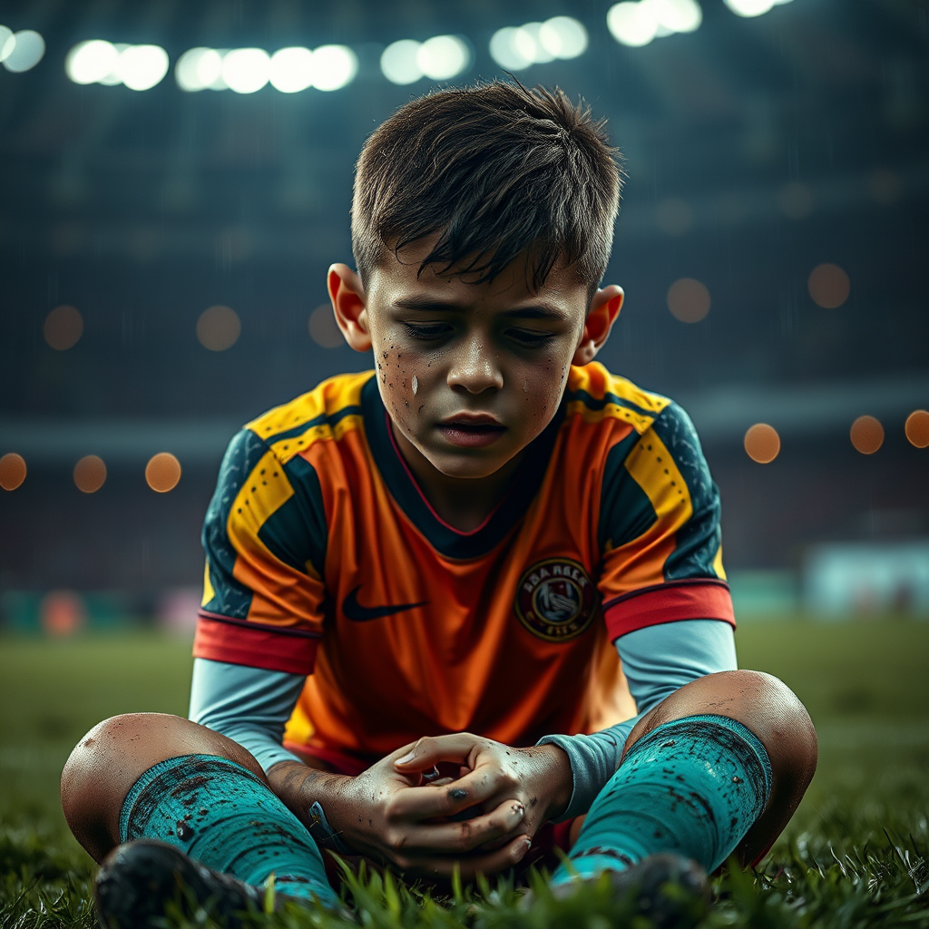 https://www.chaudamaiphatthinh.com/nha-cai-net88-cap-nhat-keo-loai-truc-tiep-world-cup-co-hoi-cho-dan-ca-do-mua-bong-dinh-OMHOd3 https://surendrabdrrokaya.com.np/