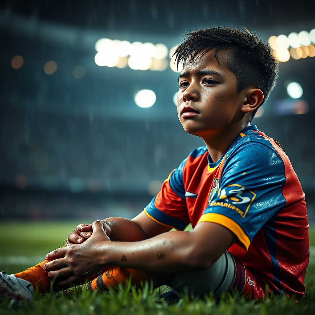 http://www.elite-symbol.com/keo-nha-cai-live-world-cup-co-hap-dan-khong-cam-giac-that-hay-chi-la-chieu-tro-VzvbSB https://www.biratpatra.net/