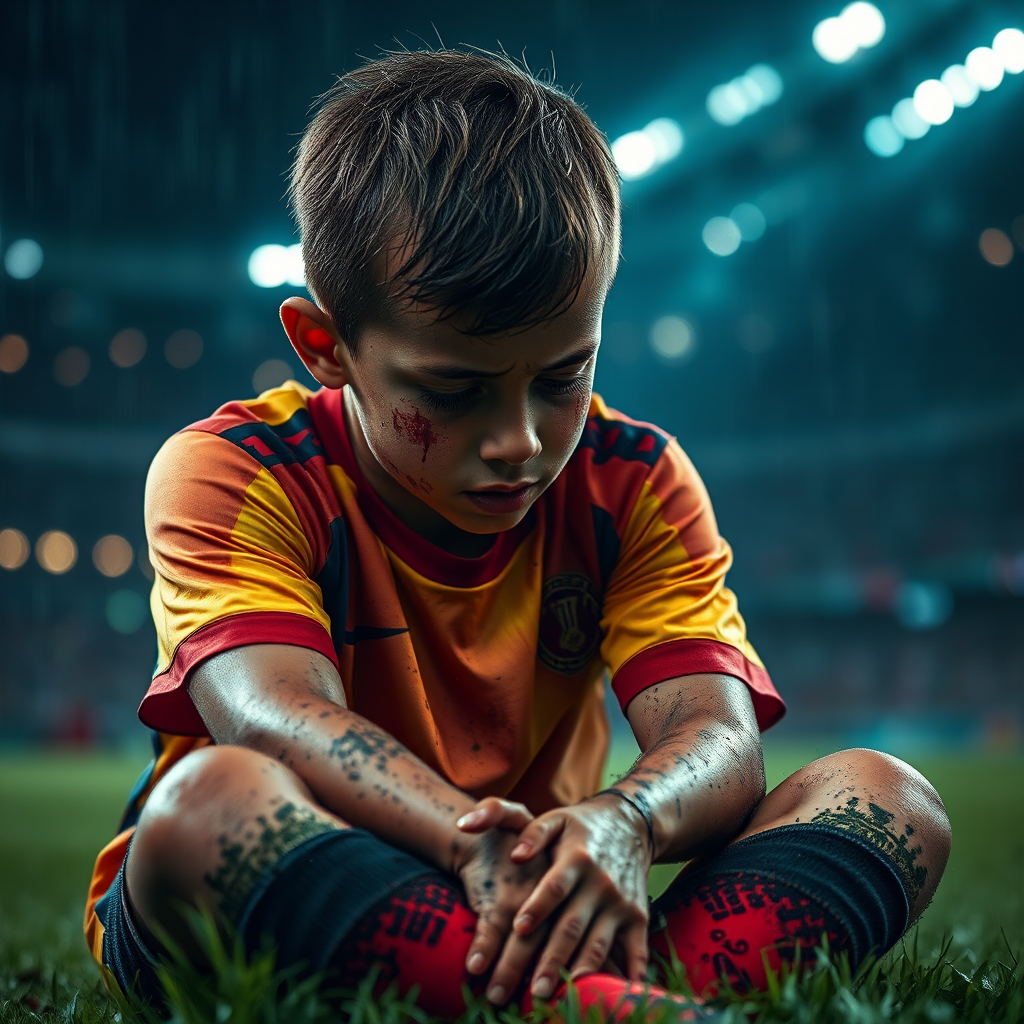 https://www.barkat.pk/u888gbest-co-thuc-su-la-cong-game-dang-trai-nghiem-danh-gia-chi-tiet-tu-a-z-Trizem https://rameshacharya.com.np/