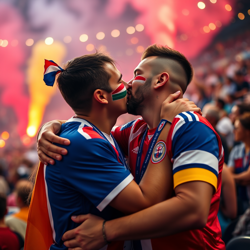 Bảng Xếp Hạng Vua Phá Lưới World Cup 2026 Mới Nhất: Cuộc Đua Săn Bàn Đỉnh Cao