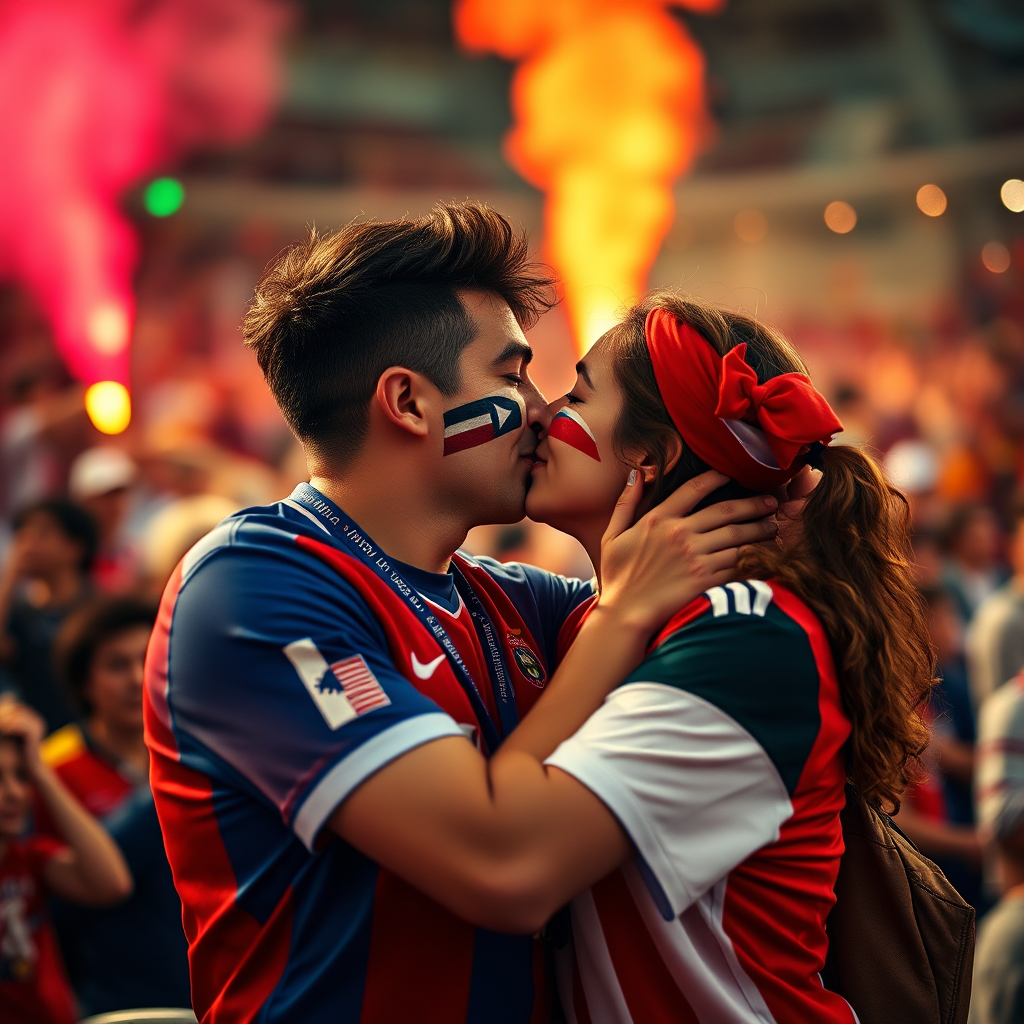 https://www.xuongaogiadinh.vn/cach-choi-keo-cau-thu-world-cup-tren-hitclub-bi-kip-bo-tui-cho-dan-ca-do-UjH2NO https://premchaudhary.com.np