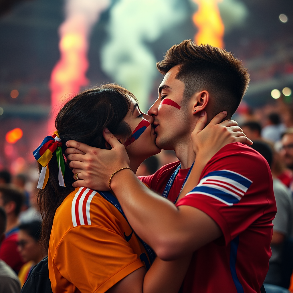 https://www.trungvietpc.vn/gamebaidoithuongink-cap-nhat-quy-trinh-tham-gia-game-bai-online-don-gian-hon-ban-nghi-sBgYIr https://adhikarchaudhary.com.np/
