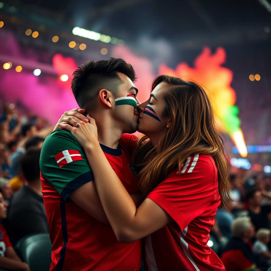 https://www.audiosolutions.pk/trai-nghiem-giao-dien-ca-cuoc-world-cup-tai-iwin-co-gi-hot-kz3P9s https://www.surgiplast.com.pk