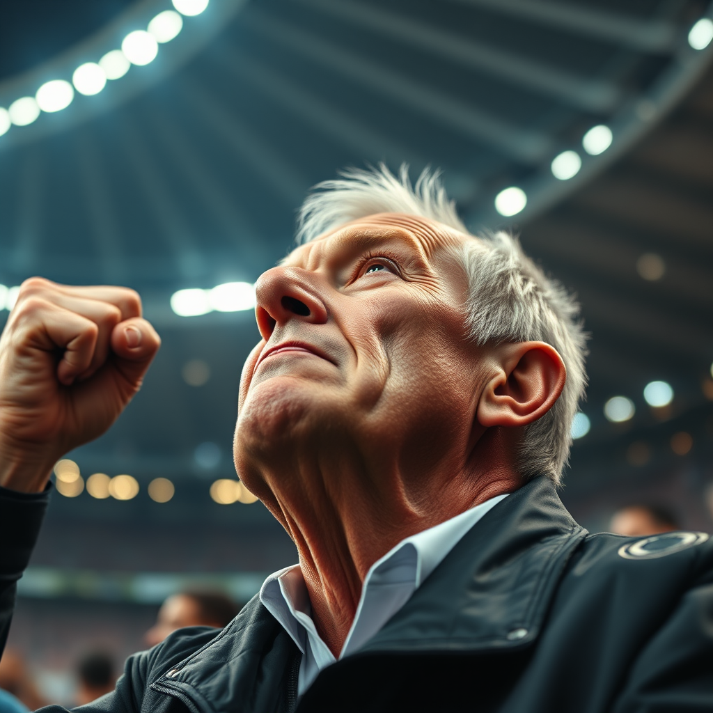 https://www.baoholaodongdaian.vn/bien-dong-keo-nha-cai-world-cup-can-theo-doi-moi-ngay-5hMnGt https://www.iskconguwahati.co.in