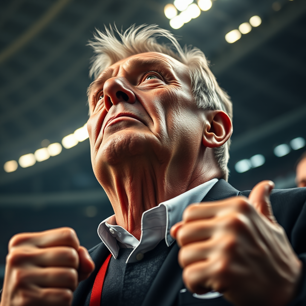 https://www.fresco.pro.vn/keo-nha-cai-ha-lan-world-cup-bi-kip-cap-nhat-nhanh-nhu-gio-cho-dan-me-tuc-cau-LCJGtN https://shopcuoihoi.vn