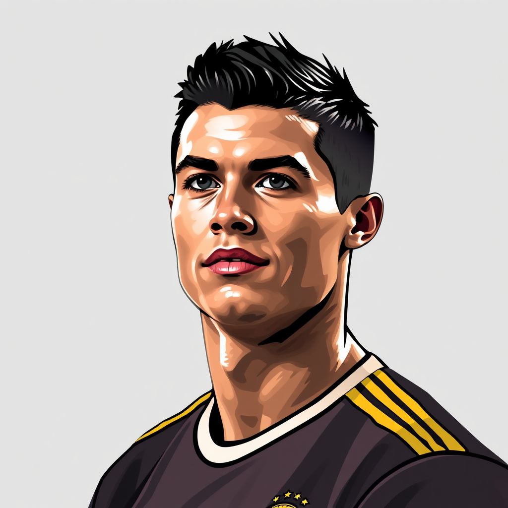 http://www.elite-symbol.com/keo-nha-cai-live-world-cup-co-hap-dan-khong-cam-giac-that-hay-chi-la-chieu-tro-VzvbSB https://www.biratpatra.net/