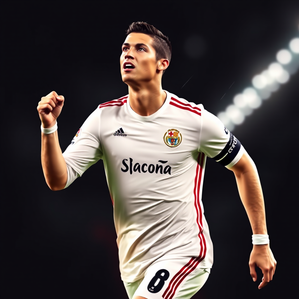https://www.chaudamaiphatthinh.com/nha-cai-net88-cap-nhat-keo-loai-truc-tiep-world-cup-co-hoi-cho-dan-ca-do-mua-bong-dinh-OMHOd3 https://surendrabdrrokaya.com.np/