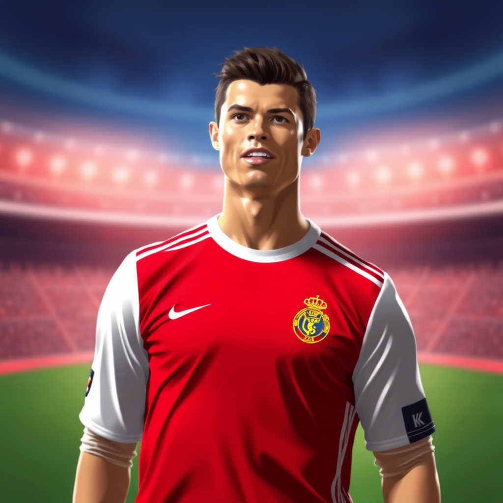 https://adtechnology.vn/keo-nha-cai-world-cup-co-nhieu-thi-truong-de-soi-khong-giai-ma-tat-tan-tat-babtyL https://www.surgiplast.com.pk