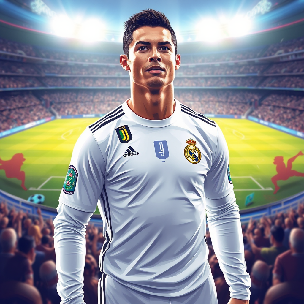 https://www.rubyluxury.vn/keo-bo-dao-nha-world-cup-tren-hitclub-co-hap-dan-khong-cung-phan-tich-0S2rez https://www.samitbhatta.com.np
