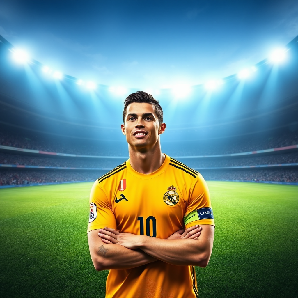 https://www.mypianohouse.com.vn/soi-keo-phat-goc-world-cup-cung-nha-cai-sunwin-bi-kip-bo-tui-cho-dan-me-trai-bong-NI08yW https://www.printlo.pk/