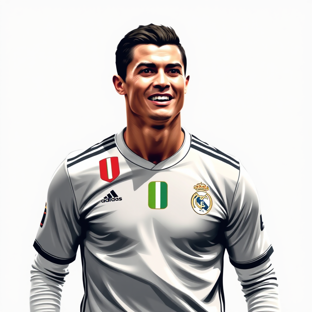 https://www.chaudamaiphatthinh.com/nha-cai-net88-cap-nhat-keo-loai-truc-tiep-world-cup-co-hoi-cho-dan-ca-do-mua-bong-dinh-OMHOd3 https://surendrabdrrokaya.com.np/