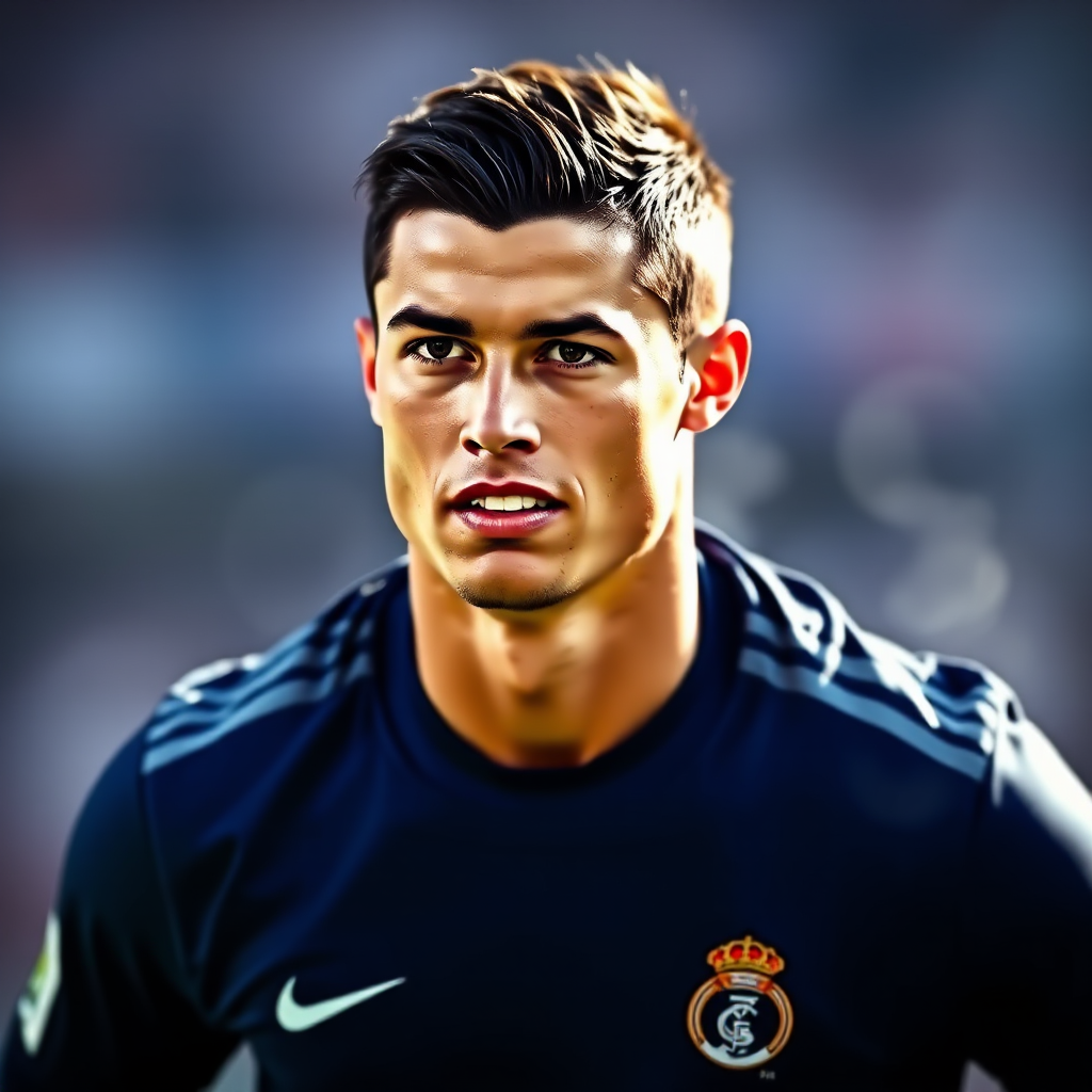 https://www.grafly.de/keo-nha-cai-bat-ngo-world-cup-co-nen-tham-khao-hay-khong-djKopB https://www.invisiblehosting.com