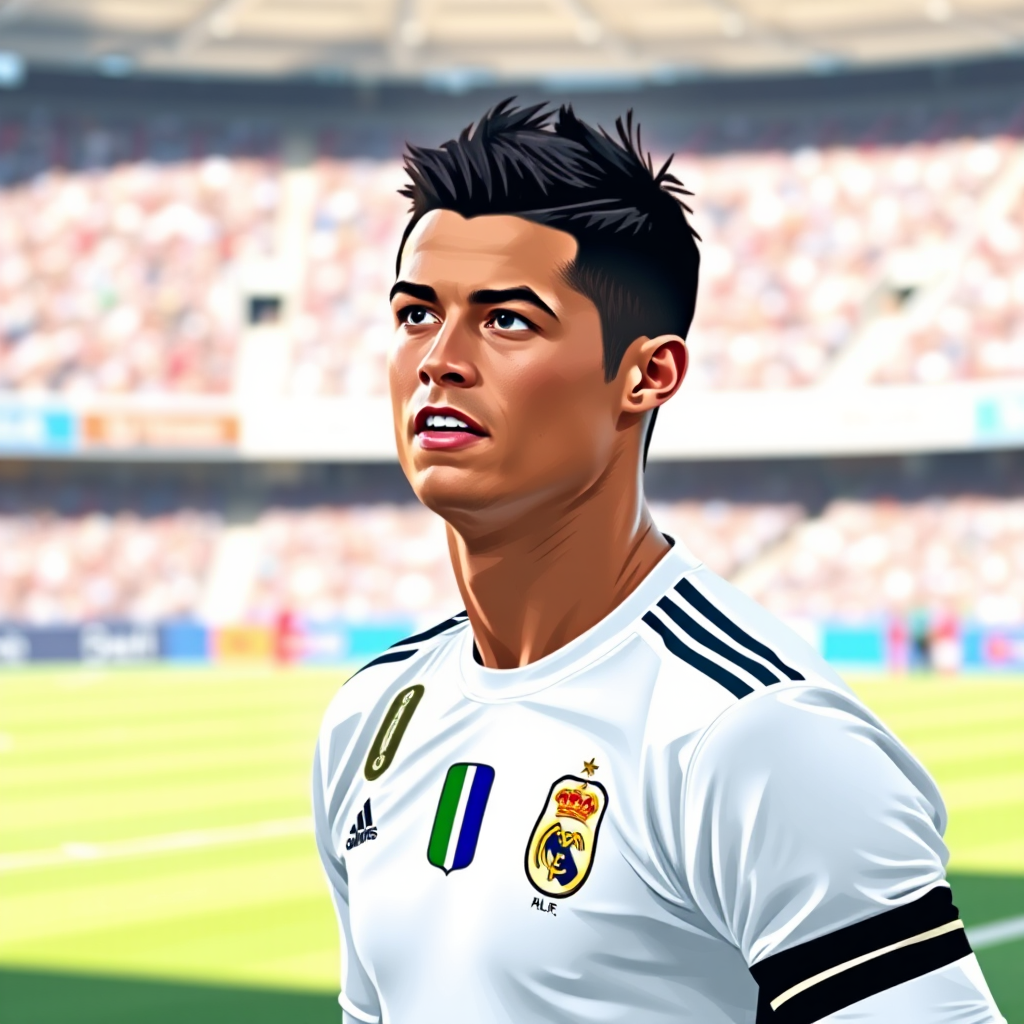 https://www.noithatlp.com/keonhacaifootball-va-nhung-lua-chon-keo-nha-cai-world-cup-cho-tan-thu-kozzSQ https://www.smarteye.com.pk/
