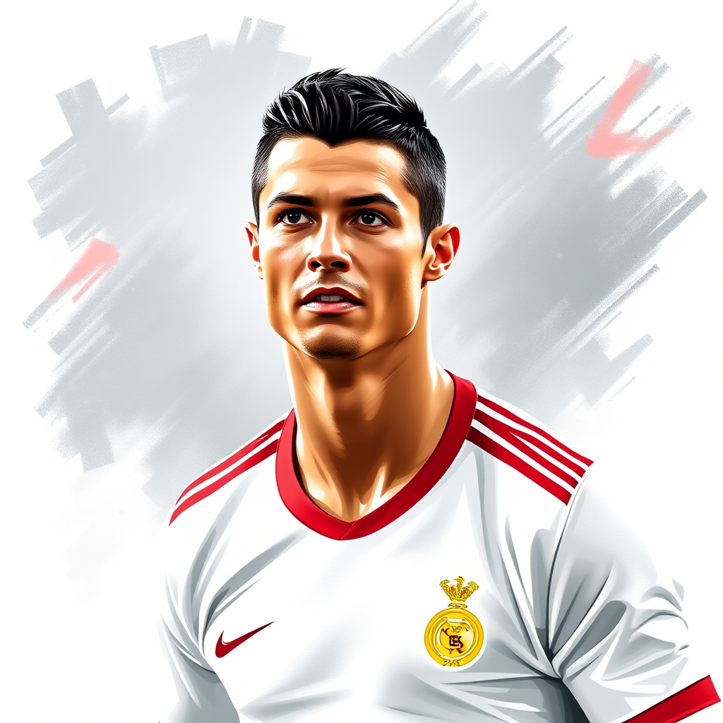 https://www.vugiaminh.com.vn/danh-gia-ty-le-keo-world-cup-tai-sunwin86jpnet-san-choi-cua-nhung-tay-choi-thuc-thu-1zi0AG https://www.homesinpakistan.pk