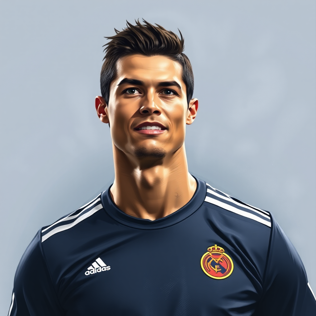 https://www.mypianohouse.com.vn/soi-keo-phat-goc-world-cup-cung-nha-cai-sunwin-bi-kip-bo-tui-cho-dan-me-trai-bong-NI08yW https://www.printlo.pk/