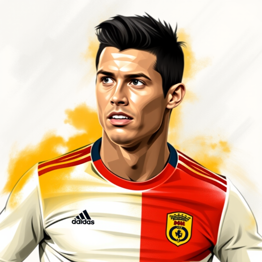 https://www.halotecvietnam.com/keo-vua-pha-luoi-world-cup-tai-789club-co-gi-hap-dan-cuoc-ngay-keo-lo-z2kpES https://antzco.com