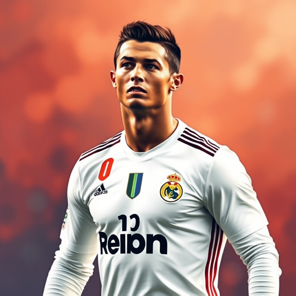 https://www.trungvietpc.vn/gamebaidoithuongink-cap-nhat-quy-trinh-tham-gia-game-bai-online-don-gian-hon-ban-nghi-sBgYIr https://adhikarchaudhary.com.np/