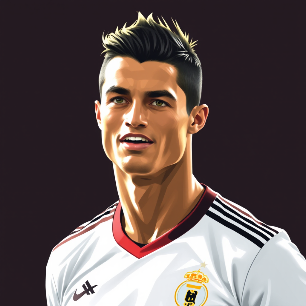 https://www.nuocmamhonhung.vn/iwinclubbjpnet-goi-y-cach-chon-keo-an-toan-mua-world-cup-vKDEvq https://www.caodangcongngheoto.edu.vn