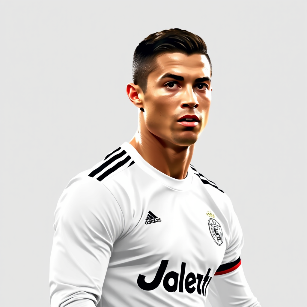 https://www.gearup.vn/du-doan-vong-loai-truc-tiep-world-cup-tai-75bd-co-hoi-va-thach-thuc-cho-cac-doi-bong-lon-w9YeaX https://www.rubinshrestha.com.np