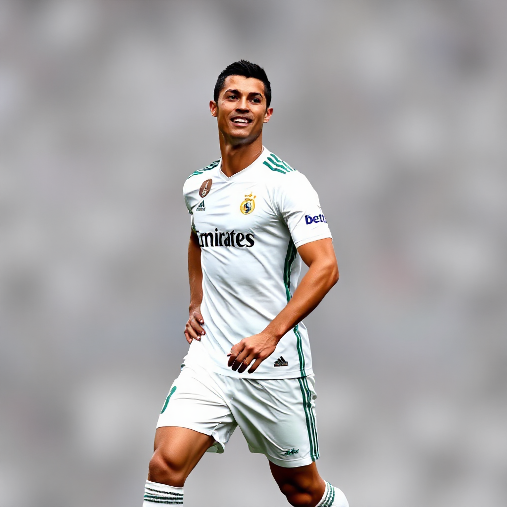 https://www.maj.com.vn/cach-danh-gia-ty-le-thuong-trong-game-bai-doi-thuong-bi-kip-chon-cong-game-thom-nhat-tMHVZ7 https://bipinkacharya.com.np