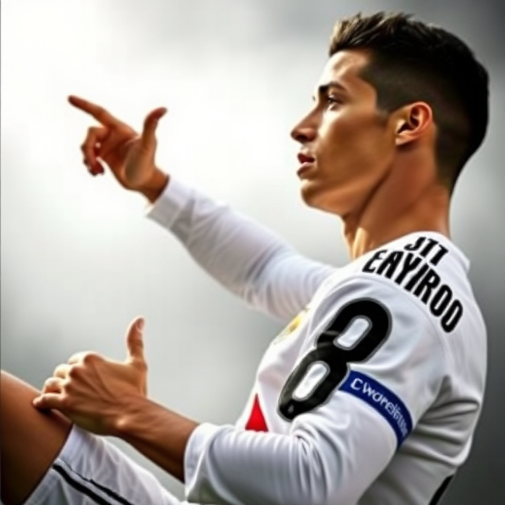 https://www.anhnhishop.com/bi-kip-bat-keo-doi-cua-tren-world-cup-tai-sunwin-cao-thu-mach-nuoc-BQi3YU https://www.topsanfx.net