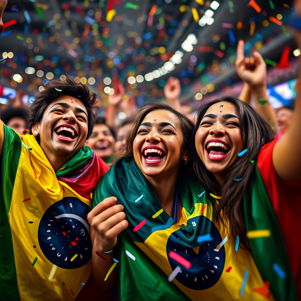 https://www.dailycuakinh.com/meo-bat-keo-nha-cai-som-world-cup-cho-nguoi-choi-kUoQek https://www.kizurokoingenieros.com/