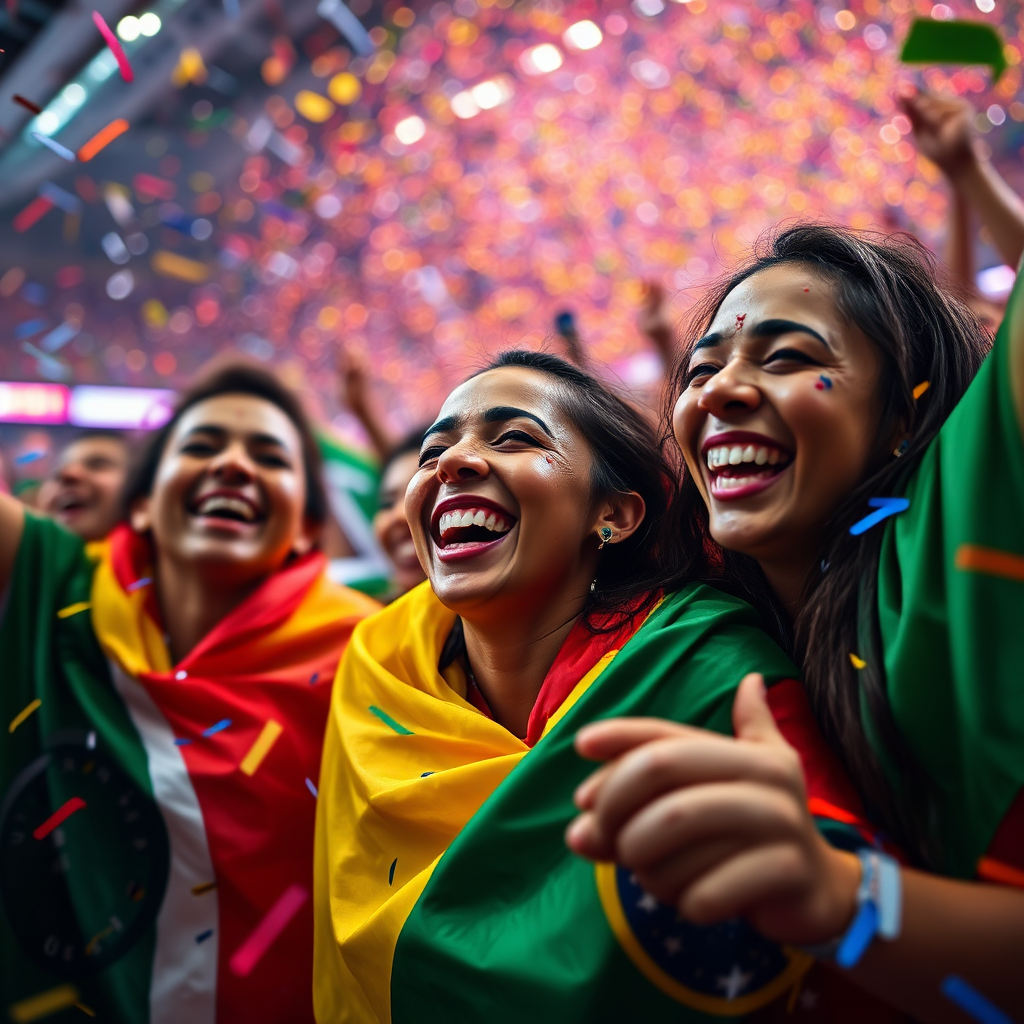 https://www.gearup.vn/bo-tui-ngay-nhung-thong-tin-cuc-chat-tu-keo-nha-cai-cho-mua-world-cup-sap-toi-YxTBbQ https://www.sunwai.pk/
