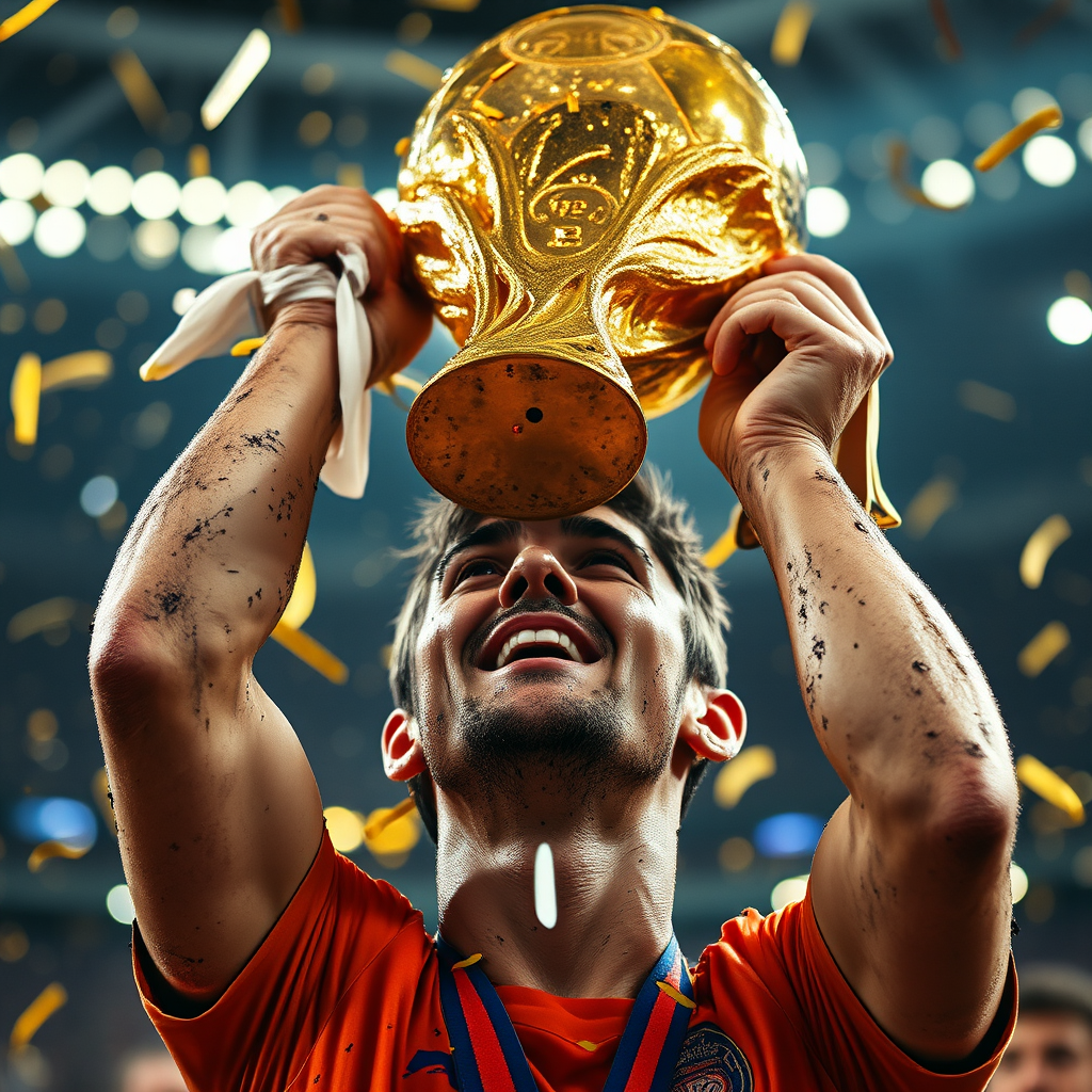 https://www.maychietxuat.vn/nha-cai-789club-cap-nhat-thong-tin-doi-hinh-world-cup-cam-nang-cho-dan-ca-do-qOt8d2 https://www.slabcity.us