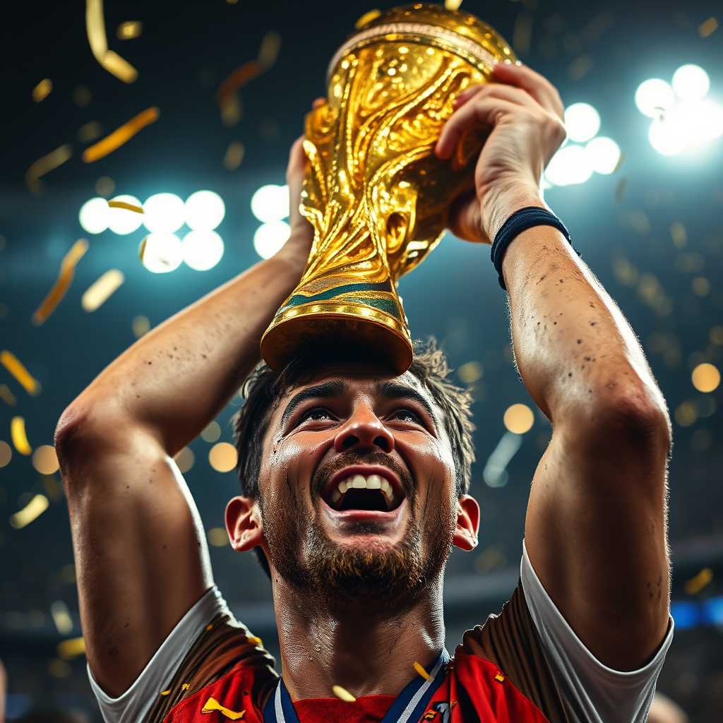 https://www.avantihotel.vn/ca-cuoc-world-cup-truc-tuyen-tai-sunwin-co-gi-hay-trai-nghiem-dinh-cao-mua-bong-ueYi3M https://www.gacs.edu.pk
