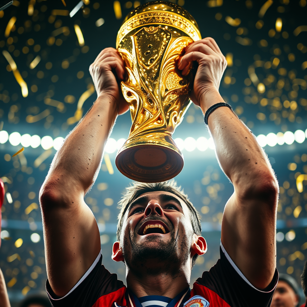https://www.starchitects.com.pk/789clubbasia-cap-nhat-tin-doi-tuyen-truoc-them-world-cup-nhung-dieu-can-biet-iuPlk7 https://www.emarketingforum.org