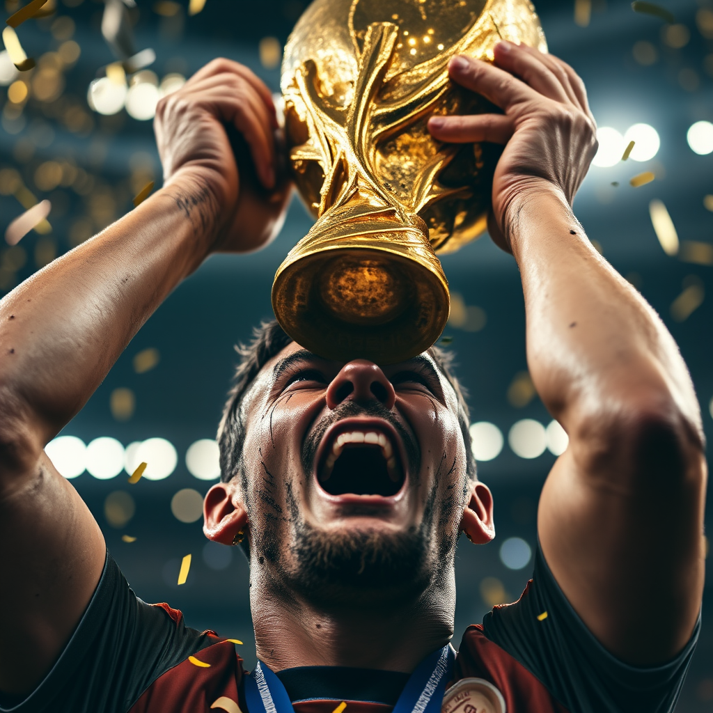 https://www.firsthotel.com.vn/ty-le-keo-world-cup-tai-iwin-co-dang-tham-khao-khong-ijGmt0 https://www.phuongnammarine.com/