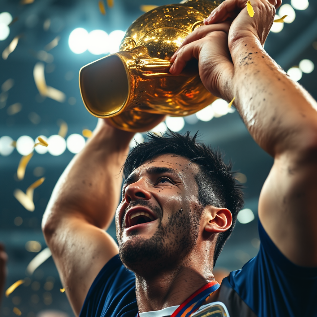 https://www.giaoducmamnho.com/nha-cai-iwin-va-keo-chap-world-cup-duoc-chu-y-cam-nang-cho-dan-ca-do-n5mrOj https://www.multanimitti.pk/
