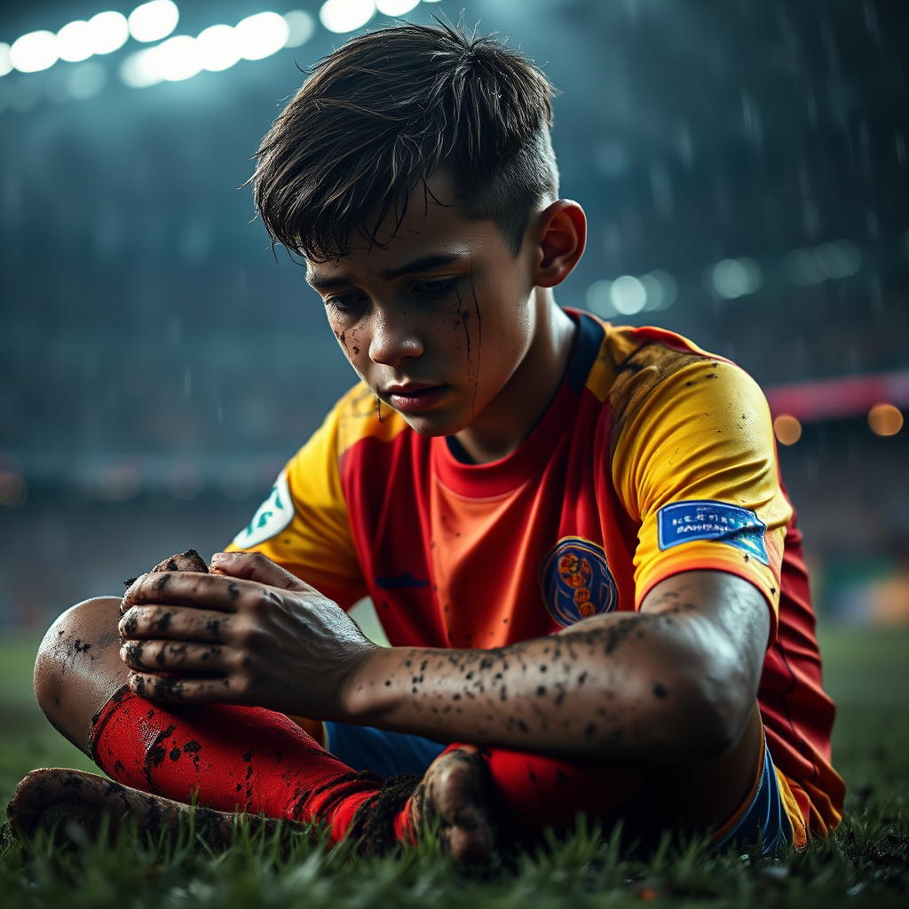 https://www.vcsw.in/cong-game-okviptop-giai-phap-giai-tri-truc-tuyen-an-toan-va-hap-dan-nhat-2024-0HQpLh https://www.planetstore.pk/