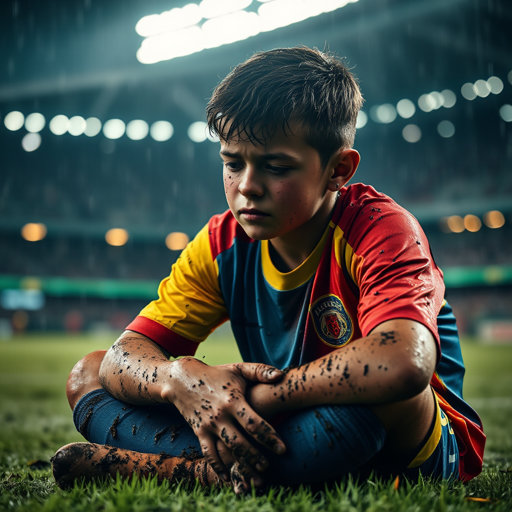 https://www.yensaohoanggiaphuc.com/soi-keo-nha-cai-vong-1-world-cup-bi-kip-nhan-dinh-chuan-xac-tai-keonhacaifootball-oDVaFT https://ieltscoachingrohini.com