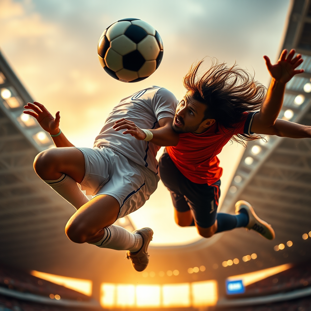 https://www.vcsw.in/cong-game-okviptop-giai-phap-giai-tri-truc-tuyen-an-toan-va-hap-dan-nhat-2024-0HQpLh https://www.planetstore.pk/