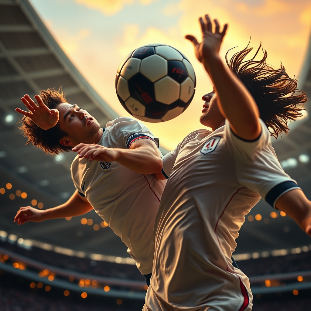 Lịch Thi Đấu World Cup 2026 Rạng Sáng Mai: Cơn Sốt Bóng Đá Đã Trở Lại!