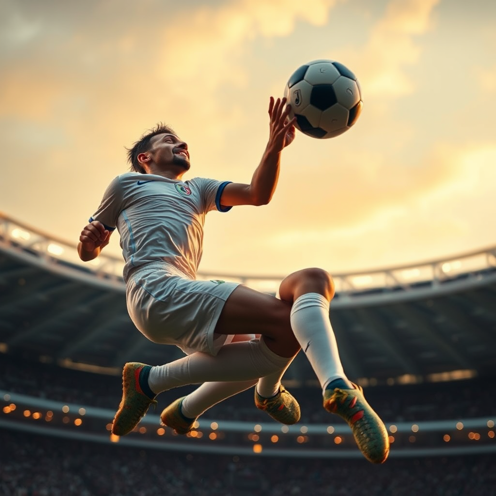 https://www.drquynh.com/net88-nha-cai-duoc-fan-bong-da-chu-y-mua-world-cup-P8ynHm http://www.thuycanh.net.vn/