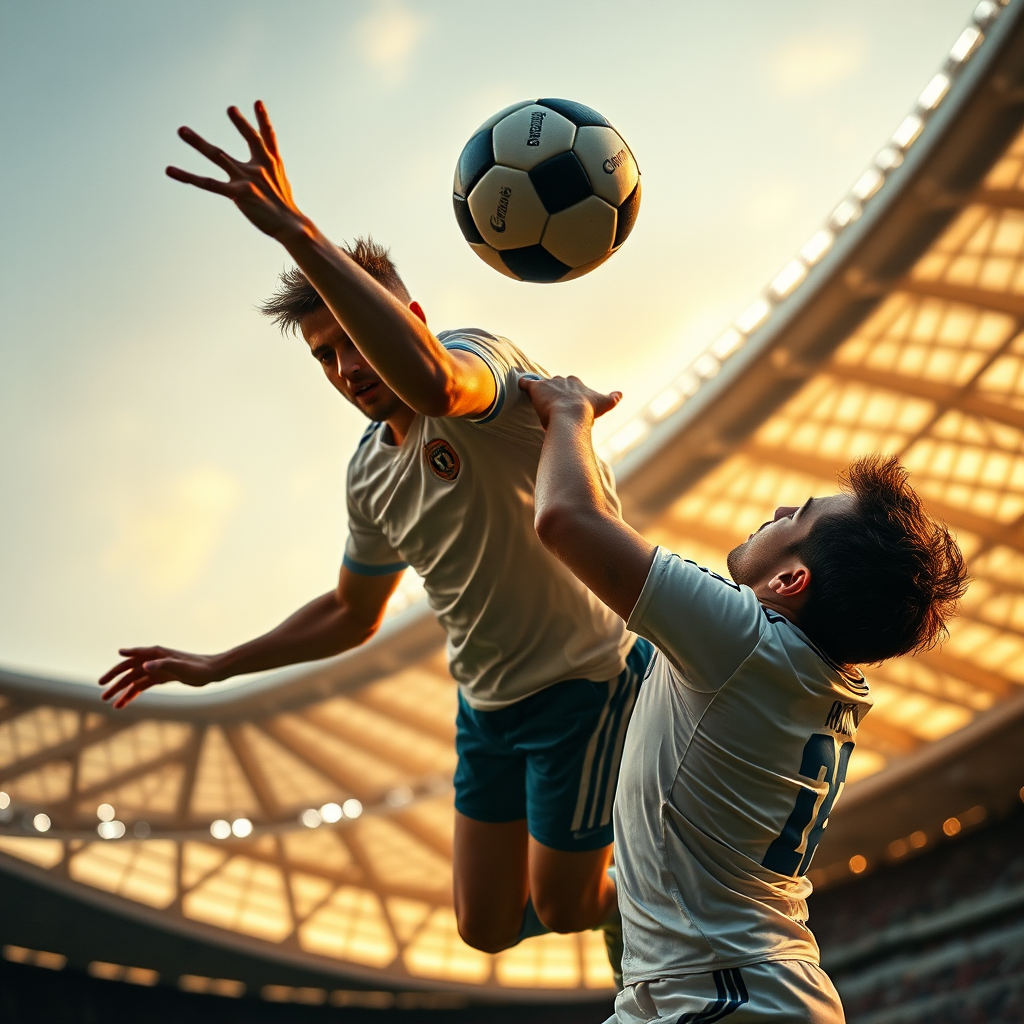 https://www.starchitects.com.pk/789clubbasia-cap-nhat-tin-doi-tuyen-truoc-them-world-cup-nhung-dieu-can-biet-iuPlk7 https://www.emarketingforum.org