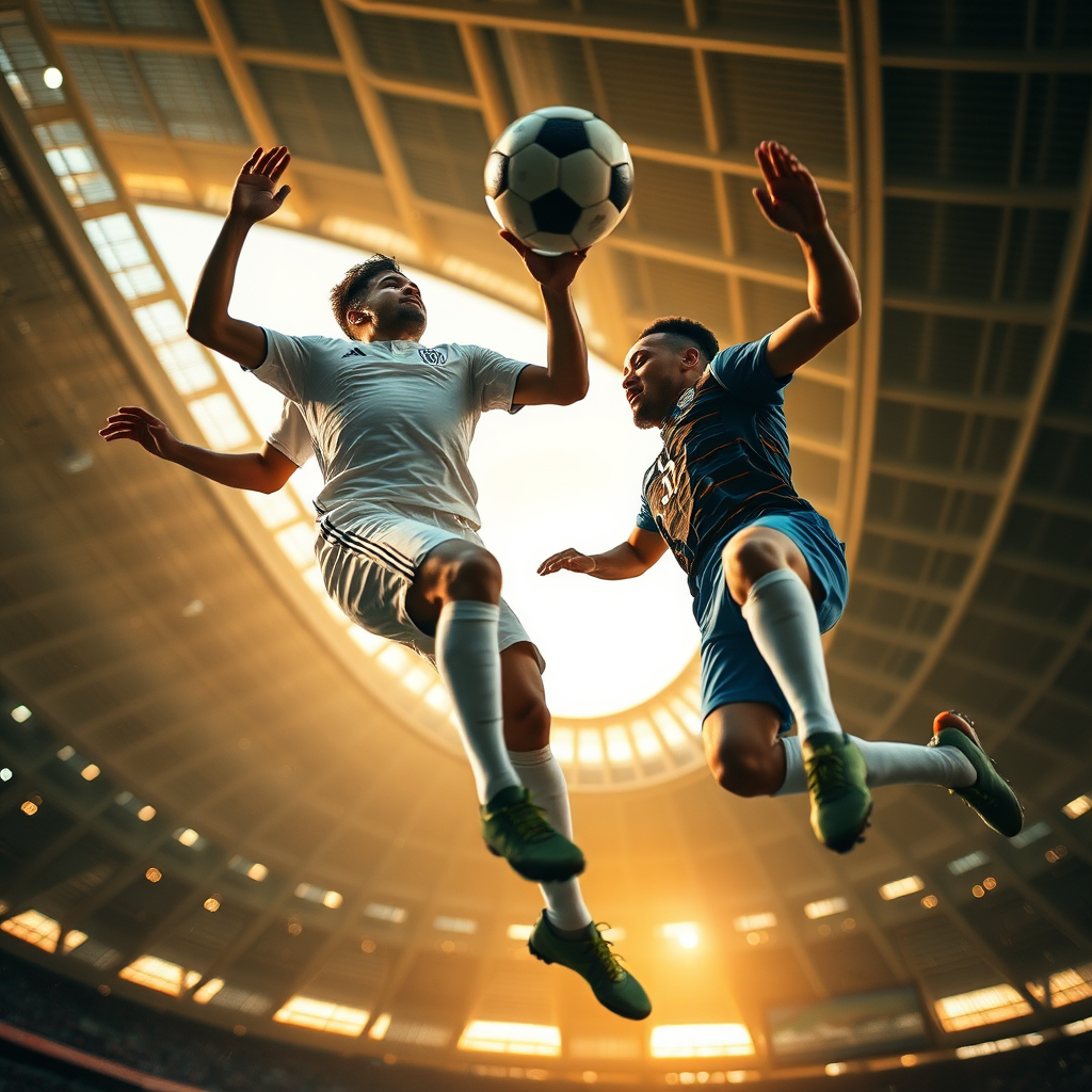 https://www.giaoducnghenghiepquan1.edu.vn/co-hoi-san-keo-nha-cai-world-cup-ngon-moi-ngay-aHXfhc https://www.chatnarlcwu.pk