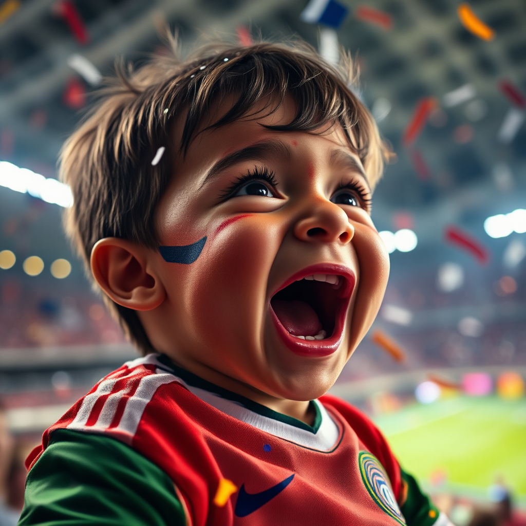 https://www.beeart.edu.vn/sunwin86jpnet-cap-nhat-lich-world-cup-va-ty-le-keo-dong-hanh-cung-mua-bong-dinh-cao-qZpg4X https://www.tealthai.com