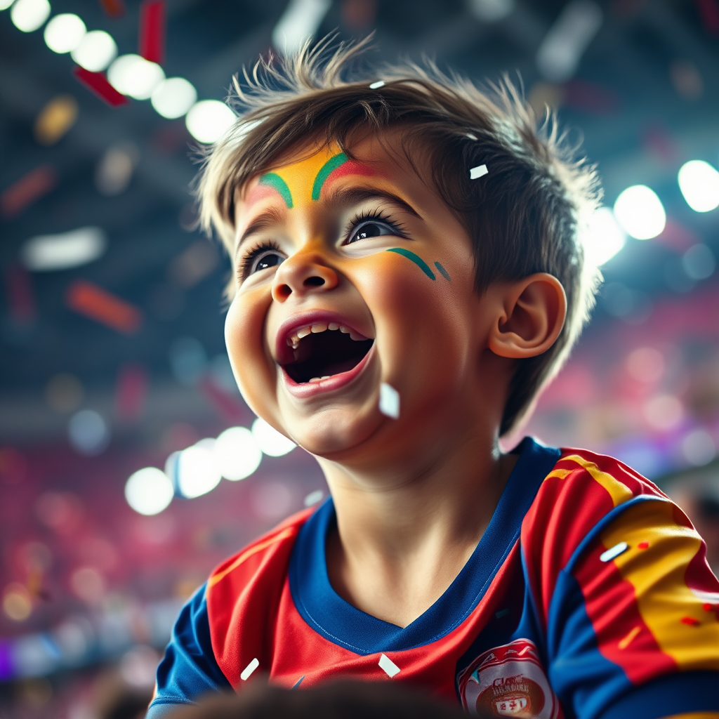 https://www.sspace.edu.vn/dang-ky-75bd-nhan-uu-dai-world-cup-co-hoi-vang-cho-dan-me-bong-da-LYN1mD https://bibek01.com.np/