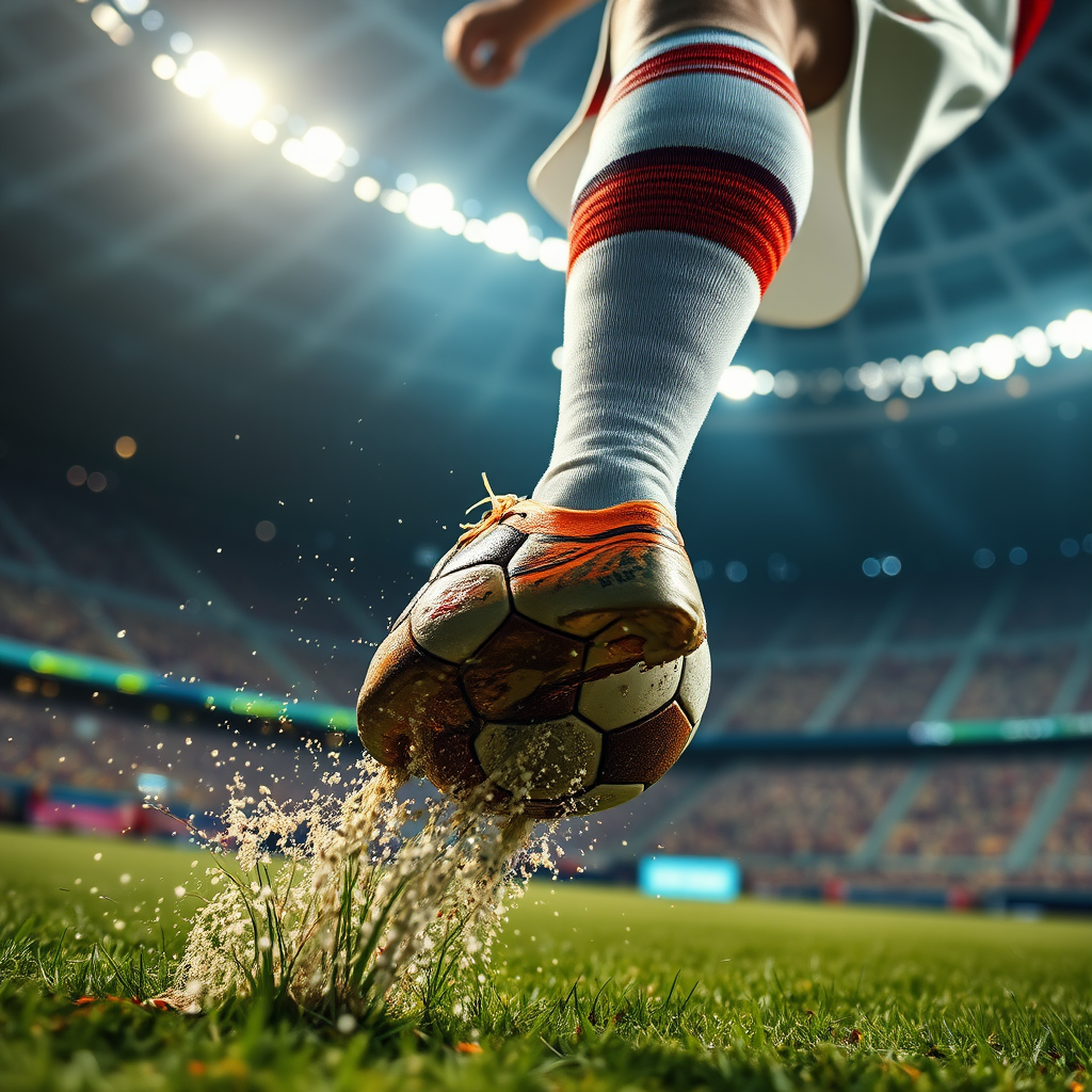 U888 Casino Live Với Hình Ảnh Full HD Sắc Nét – Trải Nghiệm Đỉnh Cao Tại Nhà