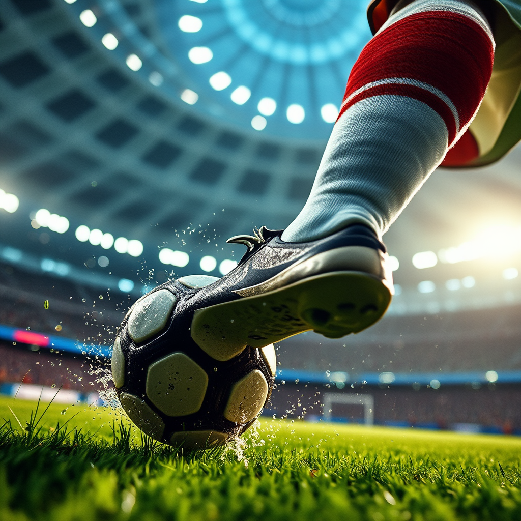 https://www.grafly.de/keo-nha-cai-bat-ngo-world-cup-co-nen-tham-khao-hay-khong-djKopB https://www.invisiblehosting.com
